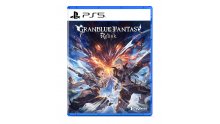 Granblue-Fantasy-Relink-jaquette-PS5-01-23-08-2023