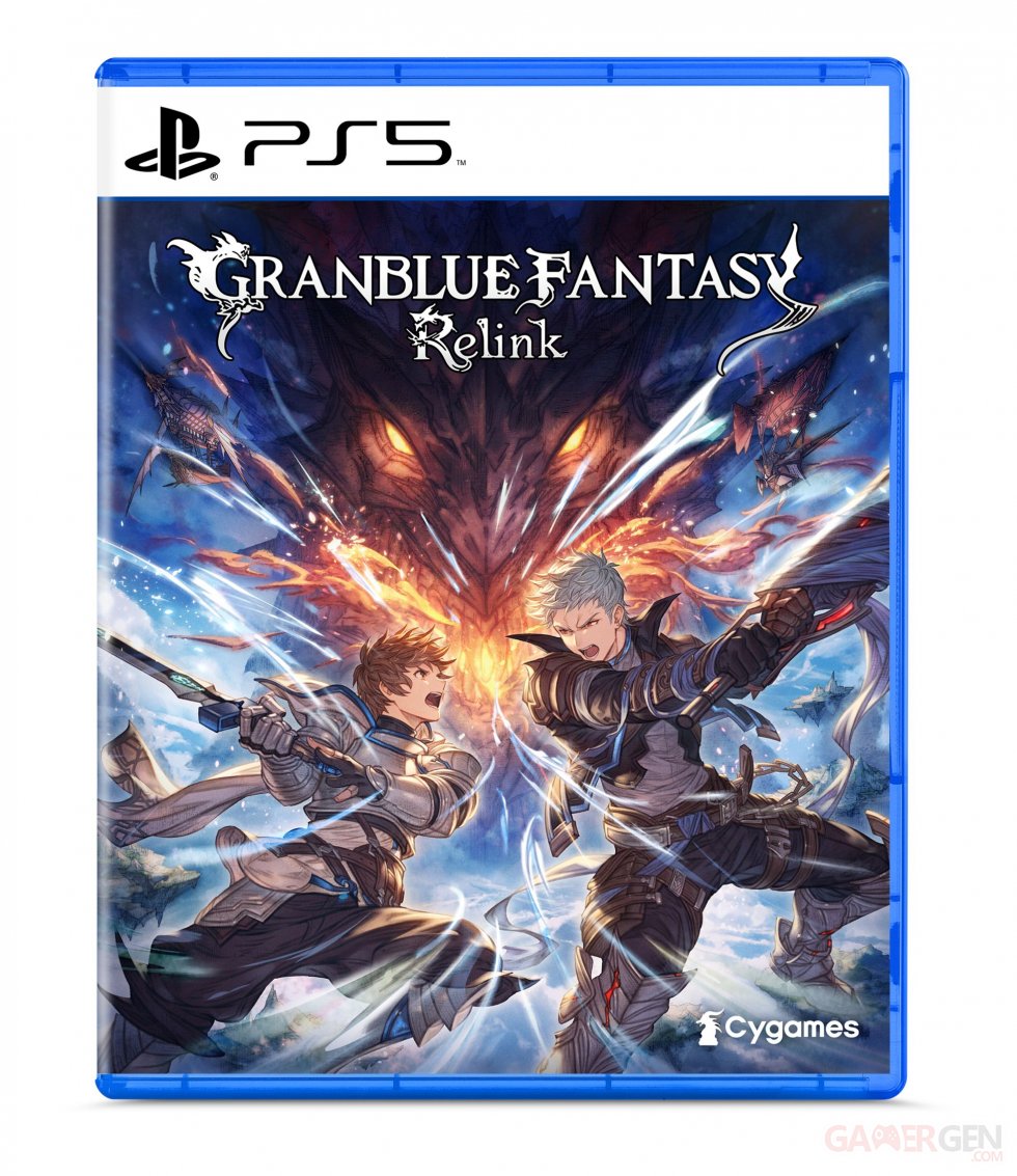 Granblue-Fantasy-Relink-jaquette-PS5-01-23-08-2023