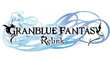 Granblue-Fantasy-Relink-logo-12-12-2021