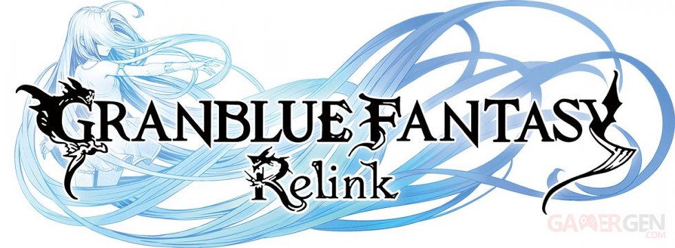 Granblue-Fantasy-Relink-logo-12-12-2021