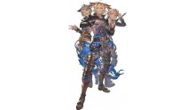 Granblue-Fantasy-Versus-01-09-03-2019