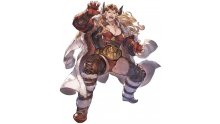 Granblue-Fantasy-Versus-01-11-05-2019