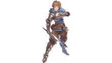 Granblue-Fantasy-Versus-01-15-12-2018