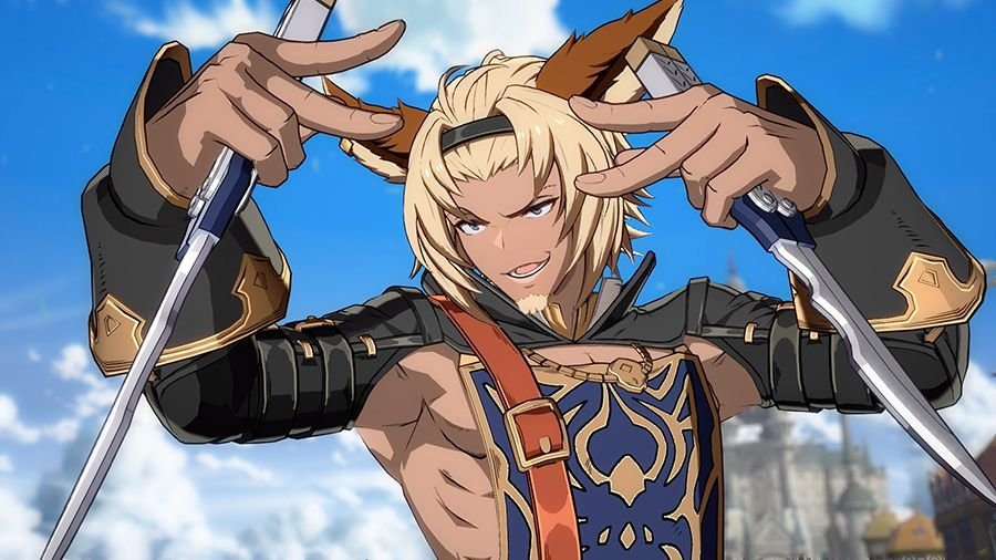 Granblue-Fantasy-Versus-02-09-03-2019