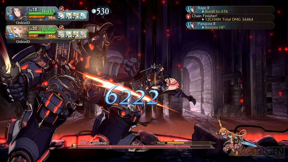 Granblue-Fantasy-Versus-02-12-11-2019