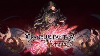 Granblue Fantasy Versus 03 20 02 2020