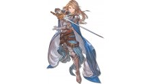 Granblue-Fantasy-Versus-04-15-12-2018