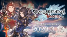 Granblue-Fantasy-Versus-04-27-02-2020