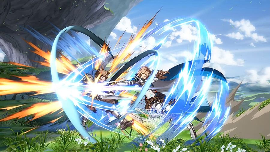 Granblue-Fantasy-Versus-06-15-12-2018