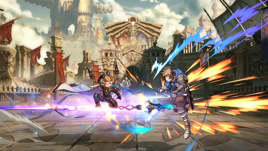 Granblue-Fantasy-Versus-06-22-01-2021