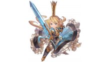 Granblue-Fantasy-Versus-07-15-12-2018