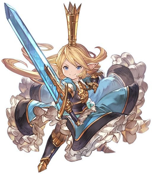 Granblue-Fantasy-Versus-07-15-12-2018