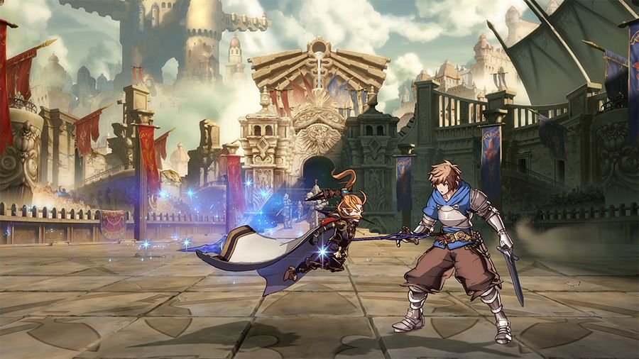 Granblue-Fantasy-Versus-07-22-01-2021