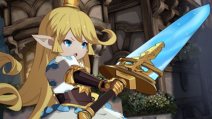 Granblue-Fantasy-Versus-08-15-12-2018