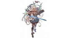 Granblue-Fantasy-Versus-08-17-04-2020