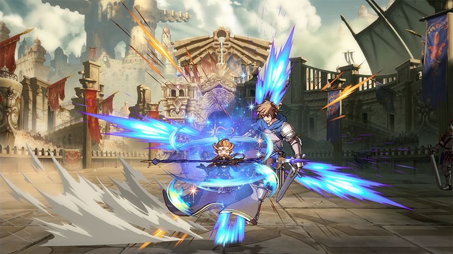 Granblue-Fantasy-Versus-08-22-01-2021