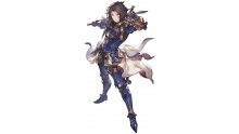 Granblue-Fantasy-Versus-10-15-12-2018