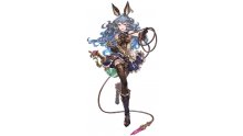 Granblue-Fantasy-Versus-13-15-12-2018