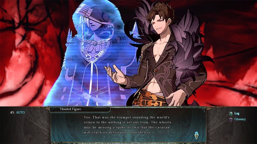 Granblue-Fantasy-Versus-14-14-12-2019