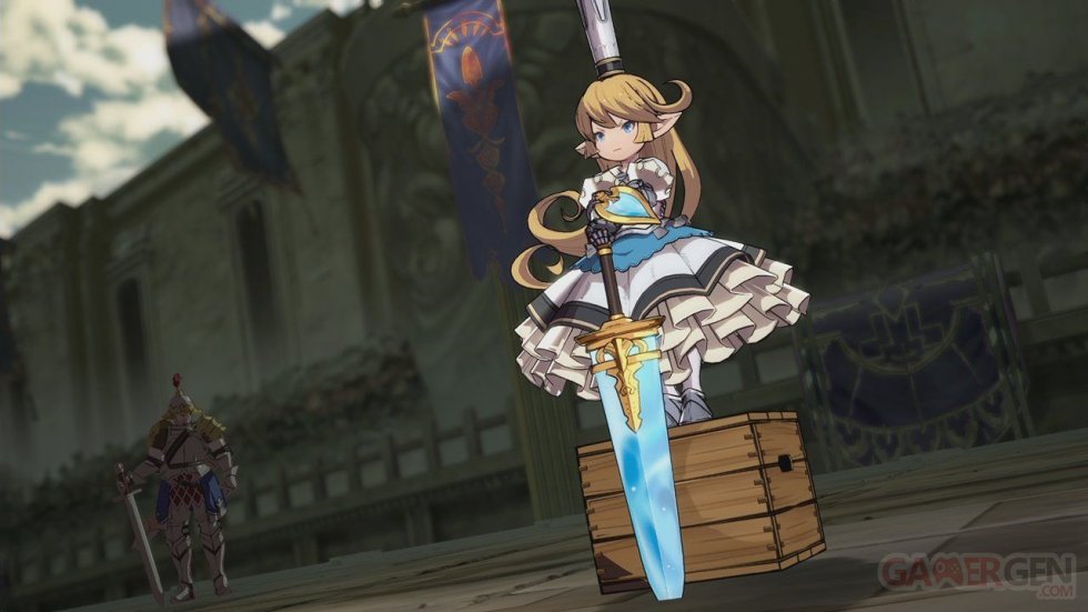 Granblue-Fantasy-Versus-17-14-12-2019