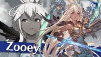 Granblue Fantasy Versus 22 17 04 2020