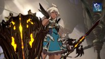 Granblue Fantasy Versus 23 17 04 2020