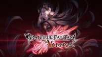 Granblue Fantasy Versus 24 08 08 2020