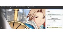 Granblue-Fantasy-Versus-Amazon-US-date-29-01-2020