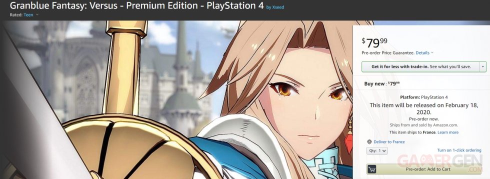 Granblue-Fantasy-Versus-Amazon-US-date-29-01-2020