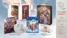 Granblue-Fantasy-Versus-collector-Premium-Box-13-10-2019