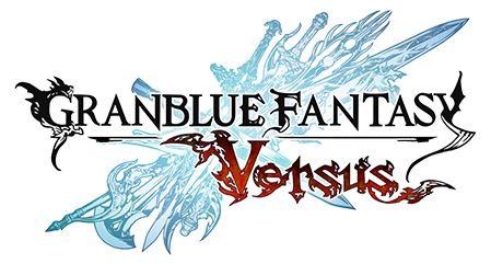 Granblue-Fantasy-Versus-logo-15-12-2018