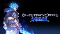 Granblue Fantasy Versus Rising 01 23 01 2023