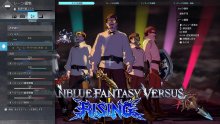 Granblue-Fantasy-Versus-Rising-04-18-09-2023