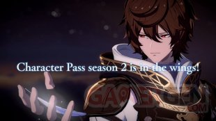 Granblue Fantasy Versus Rising 04 22 07 2024