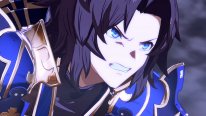 Granblue Fantasy Versus Rising 04 23 01 2023