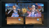 Granblue Fantasy Versus Rising 05 20 07 2024