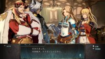 Granblue Fantasy Versus Rising 06 23 01 2023