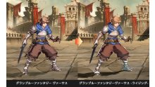 Granblue-Fantasy-Versus-Rising-09-23-01-2023