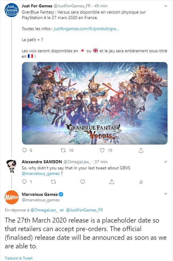 Granblue-Fantasy-Versus-tweets-04-02-2020