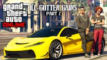 Grand-Theft-Auto-GTA-Online-Le-Crime-Paie-Partie-2_30-06-2015_art