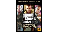 Grand-Theft-Auto-IV-Complete-Edition_art-head-cover