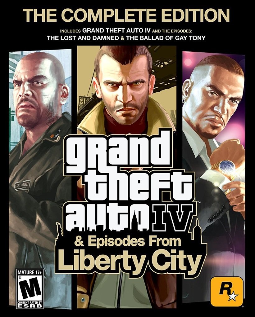 Grand-Theft-Auto-IV-Complete-Edition_art-head-cover