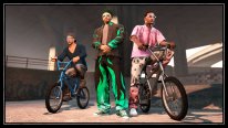 Grand Theft Auto Online 14 12 2022 Los Santos Drug Wars screenshot (14)