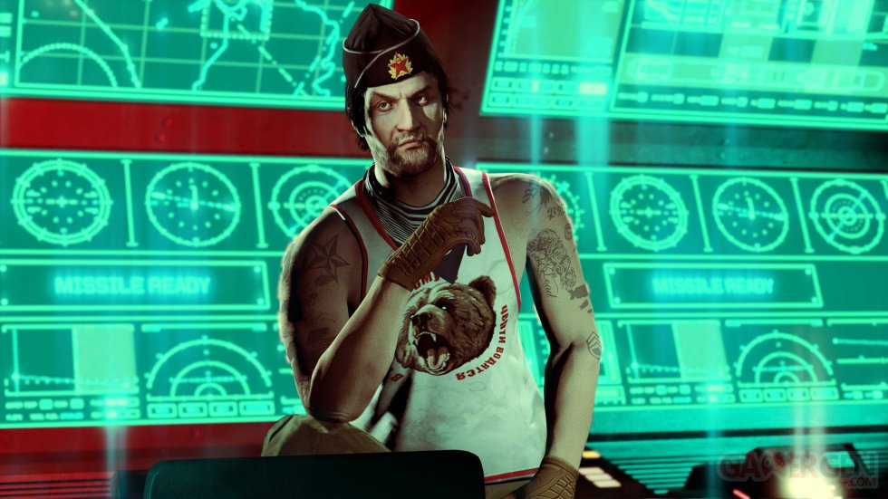 Grand-Theft-Auto-Online-GTA_15-12-2020_Le-Braquage-de-Cayo-Perico-screenshot (24)