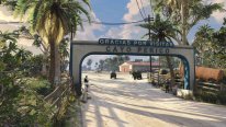 Grand Theft Auto Online GTA 15 12 2020 Le Braquage de Cayo Perico screenshot (7)