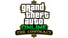 Grand-Theft-Auto-Online-GTA-The-Contract-Le-Contrat_08-12-2021_logo