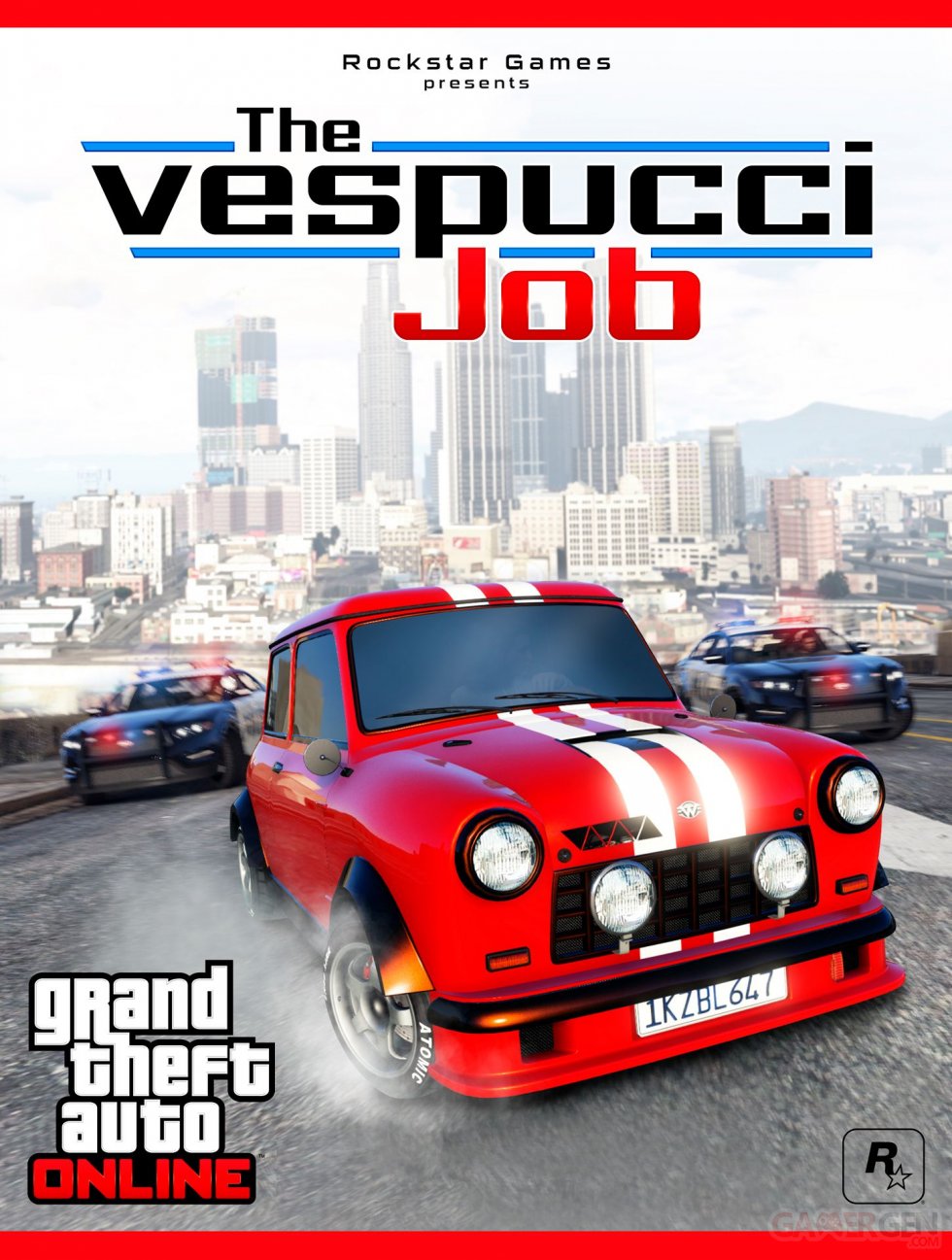 Grand-Theft-Auto-Online-Vespucci-Job-01-18-04-2018
