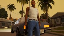 Grand Theft Auto San Andreas The Definitive Edition mobile 01 30 11 2023