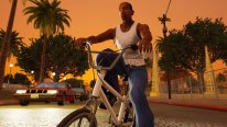 Grand Theft Auto San Andreas The Definitive Edition mobile 02 30 11 2023