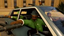 Grand Theft Auto San Andreas The Definitive Edition mobile 05 30 11 2023